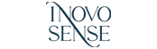 Inovosense-Logo