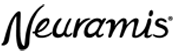 Neuramis-Logo
