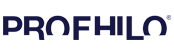 Profhilo-logo
