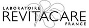 Revitacare-Logo